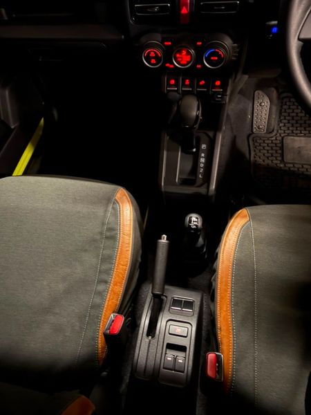 2024-Suzuki-Jimny-15-GLX-AllGrip-5-Door-Auto_27