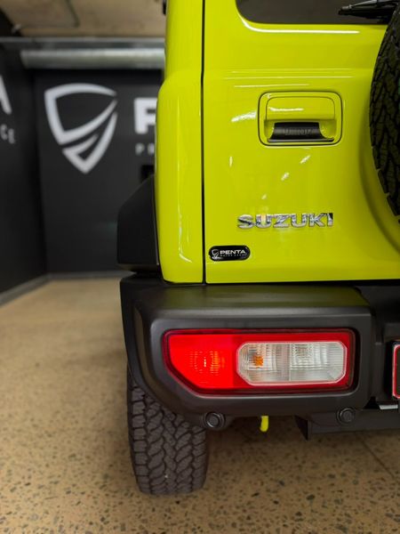 2024-Suzuki-Jimny-15-GLX-AllGrip-5-Door-Auto_28
