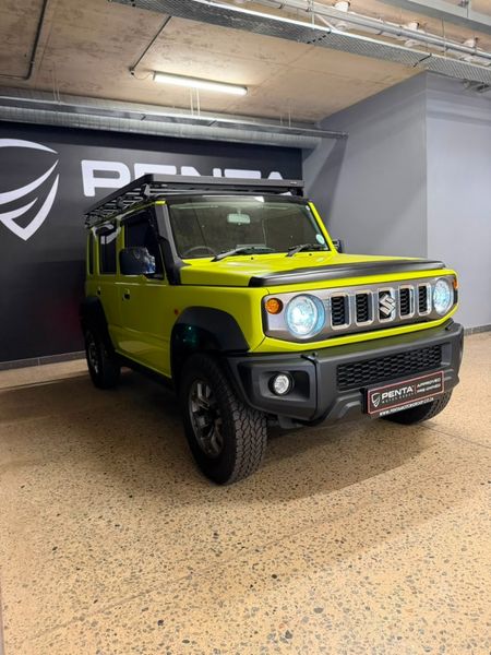 2024-Suzuki-Jimny-15-GLX-AllGrip-5-Door-Auto_2