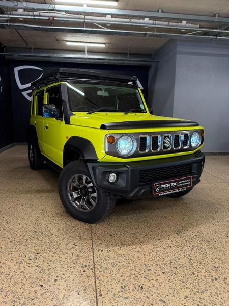 2024-Suzuki-Jimny-15-GLX-AllGrip-5-Door-Auto_3
