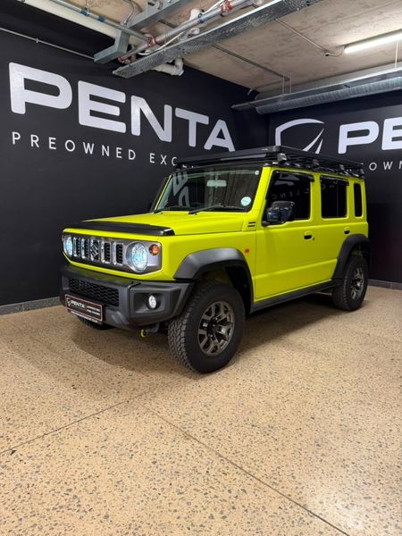 2024-Suzuki-Jimny-15-GLX-AllGrip-5-Door-Auto_4