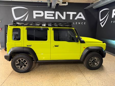 2024-Suzuki-Jimny-15-GLX-AllGrip-5-Door-Auto_5