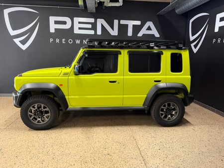 2024-Suzuki-Jimny-15-GLX-AllGrip-5-Door-Auto_6