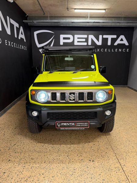 2024-Suzuki-Jimny-15-GLX-AllGrip-5-Door-Auto_7