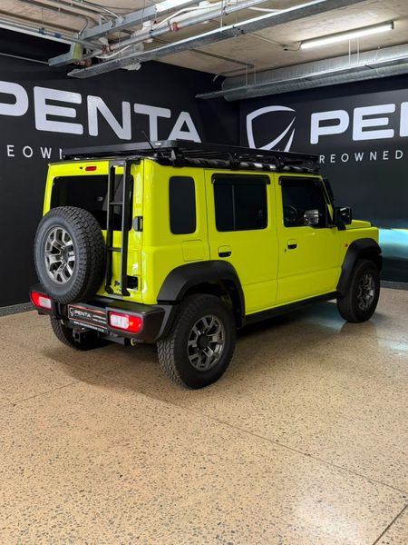 2024-Suzuki-Jimny-15-GLX-AllGrip-5-Door-Auto_8