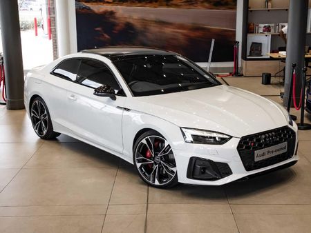 2024-Audi-S5-30-TFSI-quattro-Auto_0
