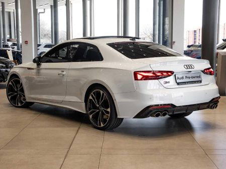 2024-Audi-S5-30-TFSI-quattro-Auto_9