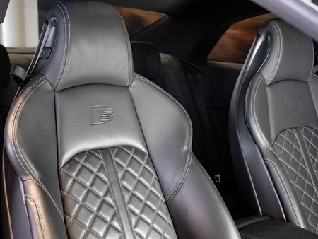 2024-Audi-S5-30-TFSI-quattro-Auto_18