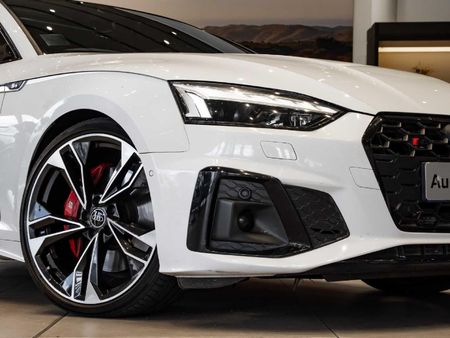 2024-Audi-S5-30-TFSI-quattro-Auto_1