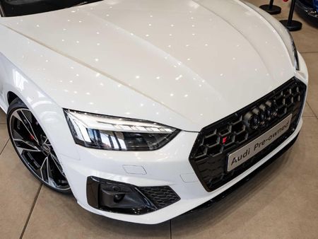 2024-Audi-S5-30-TFSI-quattro-Auto_2