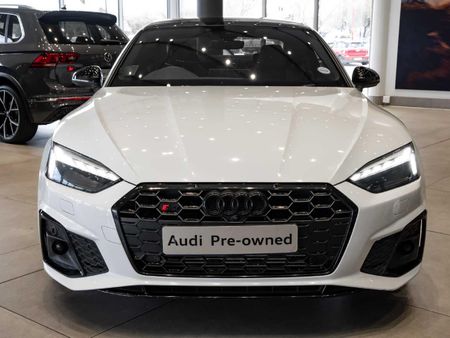 2024-Audi-S5-30-TFSI-quattro-Auto_4