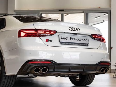 2024-Audi-S5-30-TFSI-quattro-Auto_5