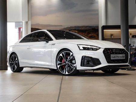 2024-Audi-S5-30-TFSI-quattro-Auto_6