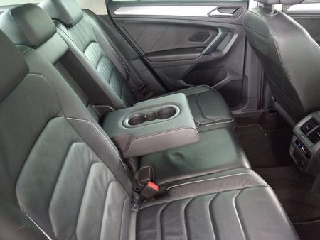 2023-Volkswagen-Tiguan-14-TSI-Life-DSG-Auto-110kW_9