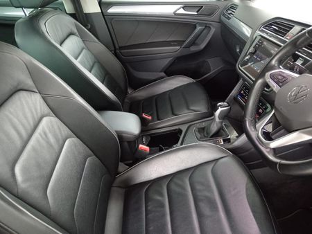 2023-Volkswagen-Tiguan-14-TSI-Life-DSG-Auto-110kW_11