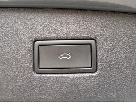 2023-Volkswagen-Tiguan-14-TSI-Life-DSG-Auto-110kW_12
