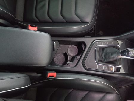 2023-Volkswagen-Tiguan-14-TSI-Life-DSG-Auto-110kW_16