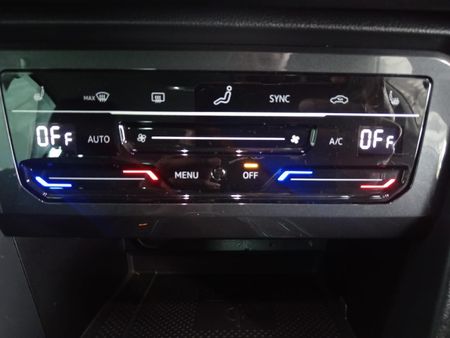 2023-Volkswagen-Tiguan-14-TSI-Life-DSG-Auto-110kW_17