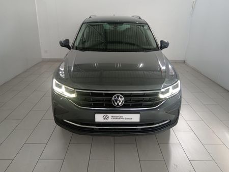 2023-Volkswagen-Tiguan-14-TSI-Life-DSG-Auto-110kW_1