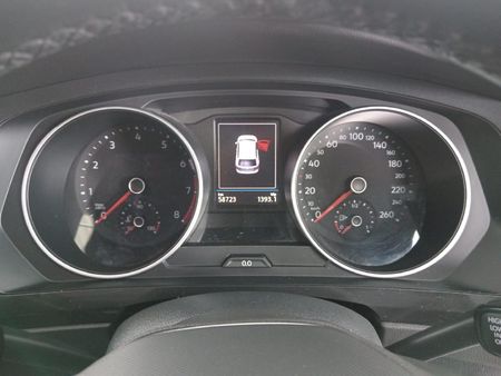 2023-Volkswagen-Tiguan-14-TSI-Life-DSG-Auto-110kW_21