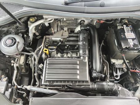 2023-Volkswagen-Tiguan-14-TSI-Life-DSG-Auto-110kW_22