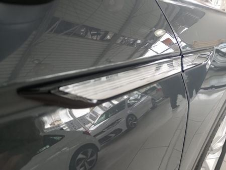 2023-Volkswagen-Tiguan-14-TSI-Life-DSG-Auto-110kW_24