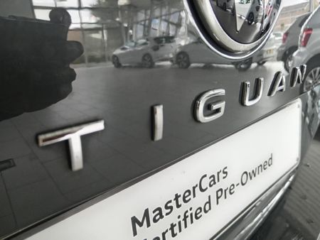 2023-Volkswagen-Tiguan-14-TSI-Life-DSG-Auto-110kW_25