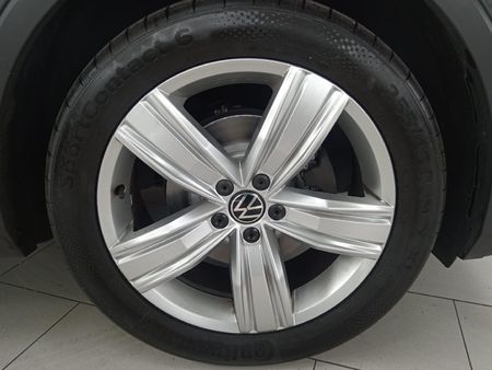 2023-Volkswagen-Tiguan-14-TSI-Life-DSG-Auto-110kW_26