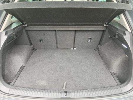 2023-Volkswagen-Tiguan-14-TSI-Life-DSG-Auto-110kW_27