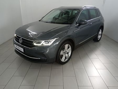 2023-Volkswagen-Tiguan-14-TSI-Life-DSG-Auto-110kW_2