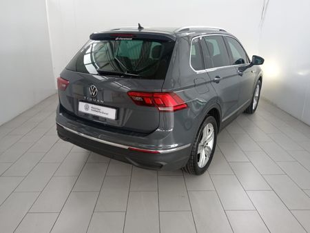 2023-Volkswagen-Tiguan-14-TSI-Life-DSG-Auto-110kW_3