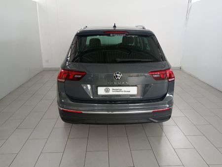 2023-Volkswagen-Tiguan-14-TSI-Life-DSG-Auto-110kW_4
