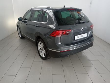 2023-Volkswagen-Tiguan-14-TSI-Life-DSG-Auto-110kW_5