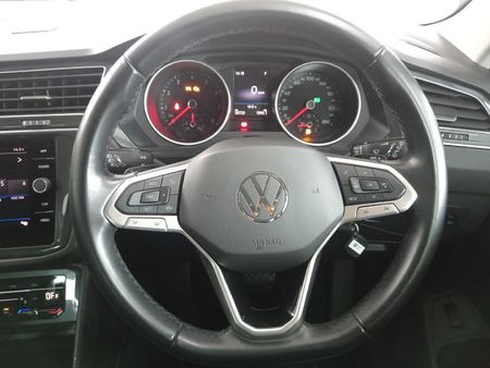 2023-Volkswagen-Tiguan-14-TSI-Life-DSG-Auto-110kW_7