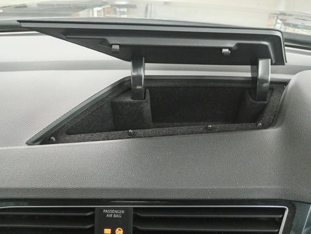 2023-Volkswagen-Tiguan-14-TSI-Life-DSG-Auto-110kW_8