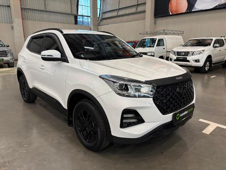 2025-Chery-Tiggo-4-Pro-15-LiT_0
