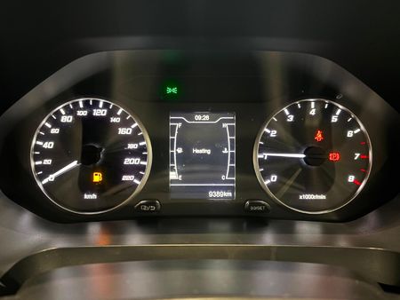 2025-Chery-Tiggo-4-Pro-15-LiT_10