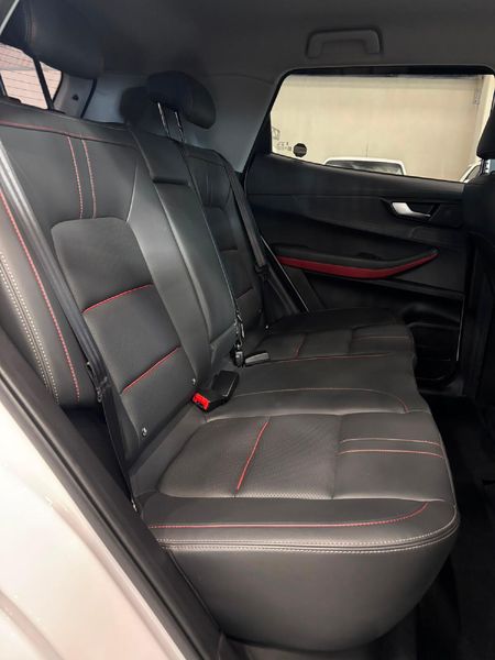 2025-Chery-Tiggo-4-Pro-15-LiT_11