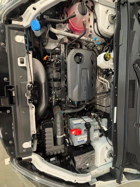 2025-Chery-Tiggo-4-Pro-15-LiT_12