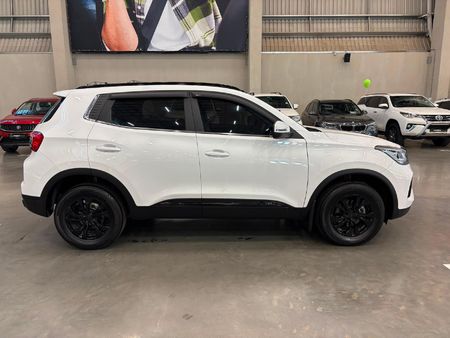 2025-Chery-Tiggo-4-Pro-15-LiT_1