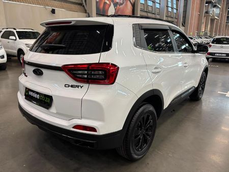2025-Chery-Tiggo-4-Pro-15-LiT_2
