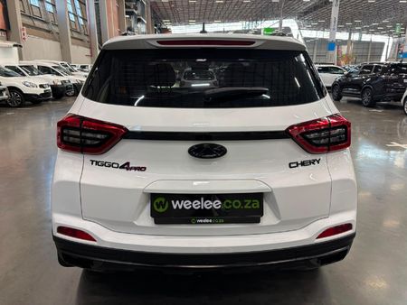 2025-Chery-Tiggo-4-Pro-15-LiT_3