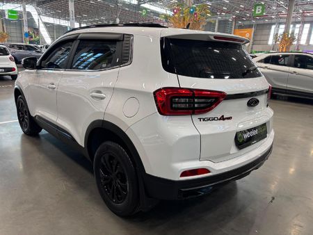 2025-Chery-Tiggo-4-Pro-15-LiT_4