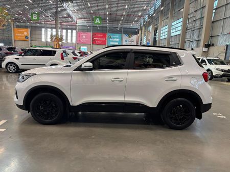 2025-Chery-Tiggo-4-Pro-15-LiT_5