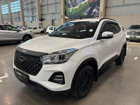 2025-Chery-Tiggo-4-Pro-15-LiT_6