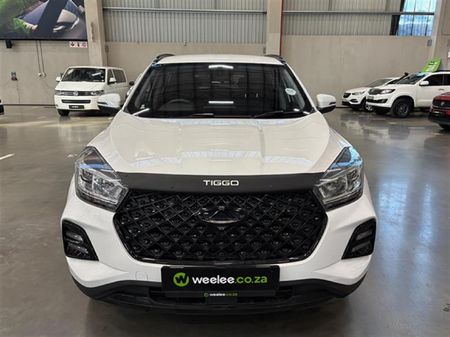 2025-Chery-Tiggo-4-Pro-15-LiT_7