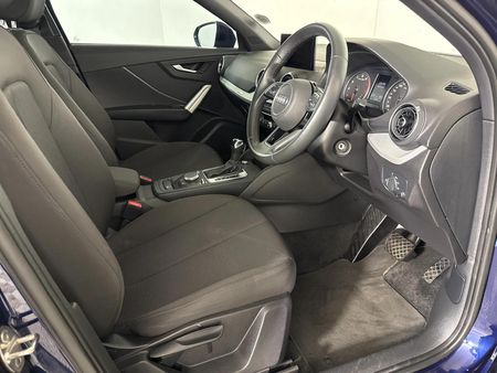 2022-Audi-Q2-14-TFSI-Auto-35-TFSI_9