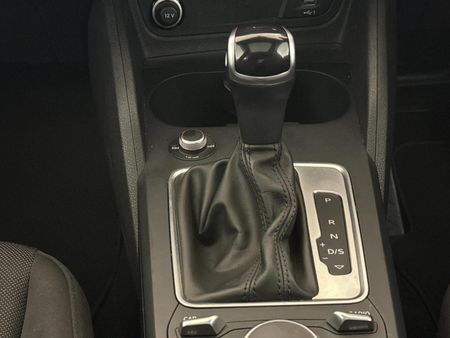 2022-Audi-Q2-14-TFSI-Auto-35-TFSI_10
