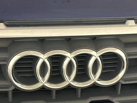 2022-Audi-Q2-14-TFSI-Auto-35-TFSI_11