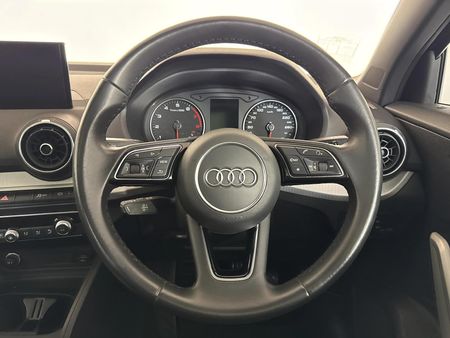 2022-Audi-Q2-14-TFSI-Auto-35-TFSI_12
